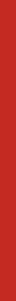 Rectangle rouge 2