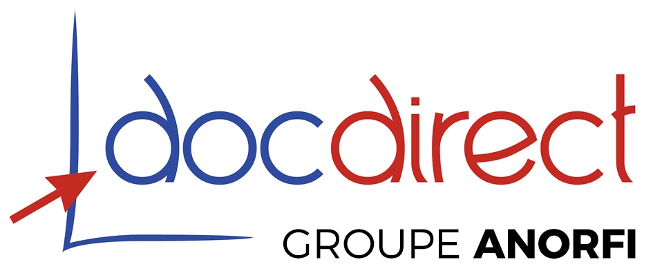 Docdirect